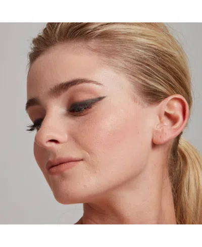 Nyx Professional Makeup Epic Wear Liner Stick Long-lasting Eyeliner Pencil In Multi