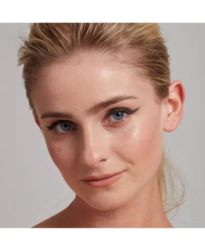 Nyx Professional Makeup Epic Wear Liner Stick Long-lasting Eyeliner Pencil In Multi