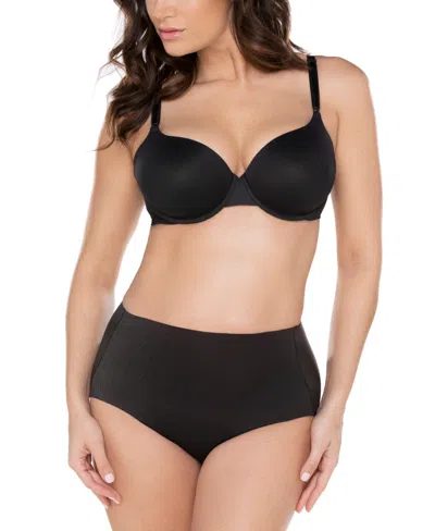 Miraclesuit Women's 2-pk. Light Shaping Waistline Briefs 2534p In Multi