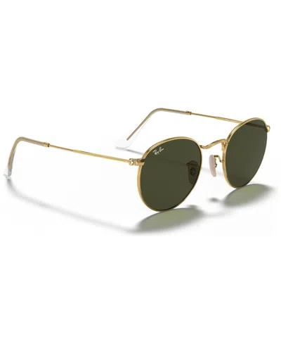 Ray Ban Sunglasses Woman Ray-ban In Multi