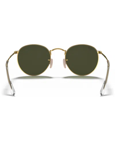 Ray Ban Sunglasses Woman Ray-ban In Multi