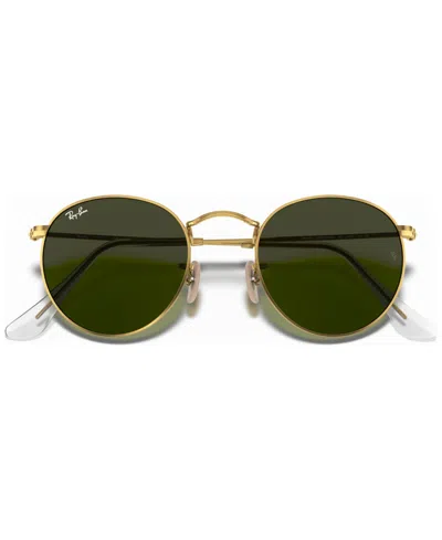Ray Ban Sunglasses Woman Ray-ban In Multi