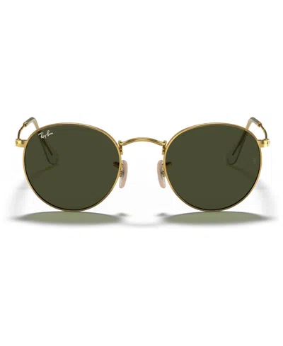 Ray Ban Sunglasses Woman Ray-ban In Multi