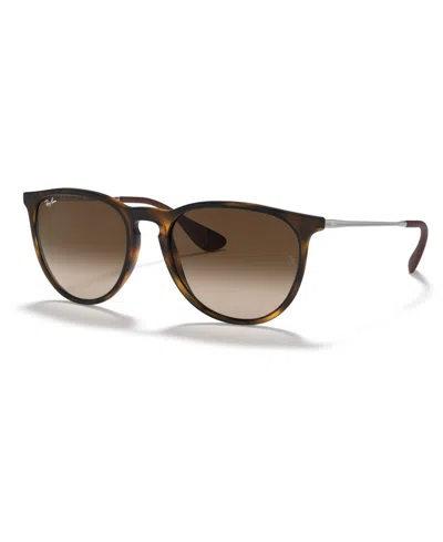 Ray Ban Ray In Multi