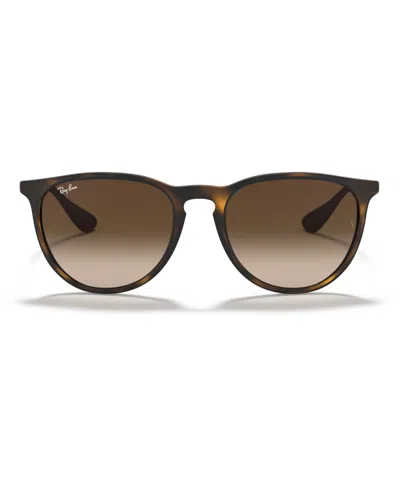 Ray Ban Ray In Multi