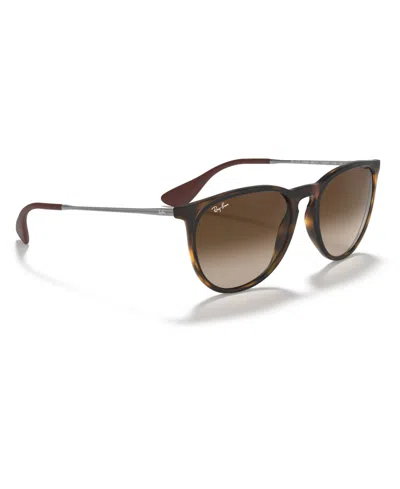Ray Ban Ray In Multi