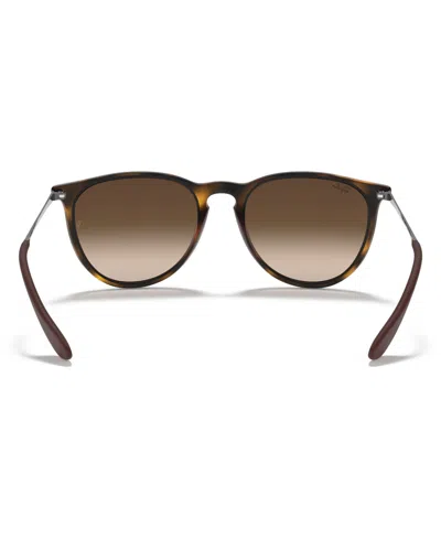 Ray Ban Ray In Multi