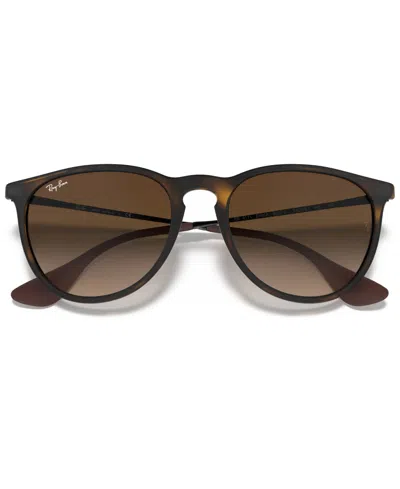 Ray Ban Ray In Multi