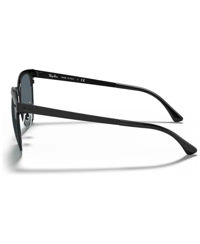 Ray Ban Ray-ban Sunglasses In Blue