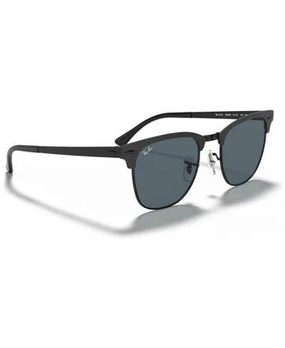 Ray Ban Ray-ban Sunglasses In Blue