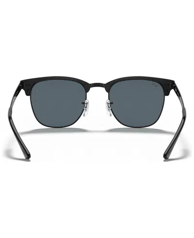 Ray Ban Ray-ban Sunglasses In Blue