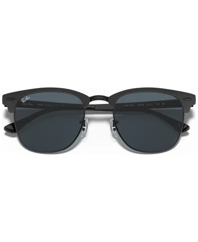 Ray Ban Ray-ban Sunglasses In Blue