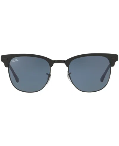 Ray Ban Ray-ban Sunglasses In Blue
