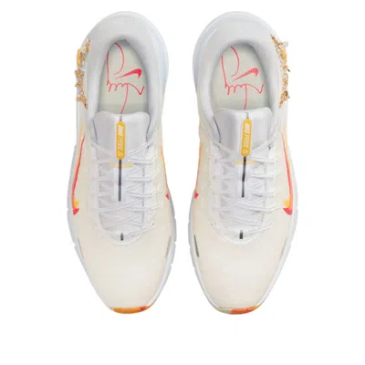 Nike (wmns)  X Nelly Korda Free Golf 'white'