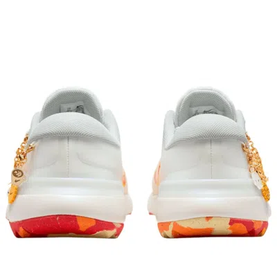 Nike (wmns)  X Nelly Korda Free Golf 'white'