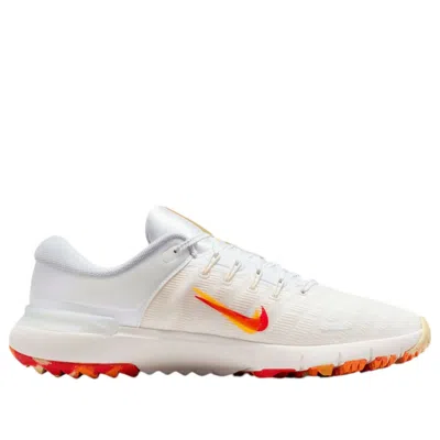 Nike (wmns)  X Nelly Korda Free Golf 'white'