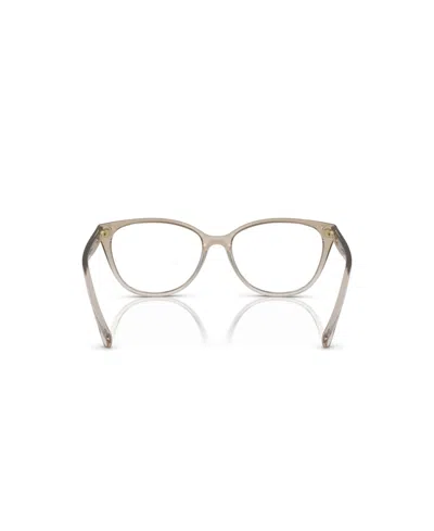 Ralph Lauren Women's Eyeglasses, Ra7135