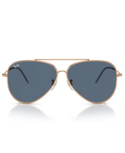 Ray Ban Ray-ban Sunglasses In Multi