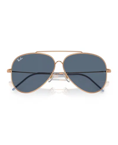 Ray Ban Ray-ban Sunglasses In Multi