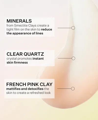 Strivectin Hyperlift Eye Instant Eye Fix In Yellow