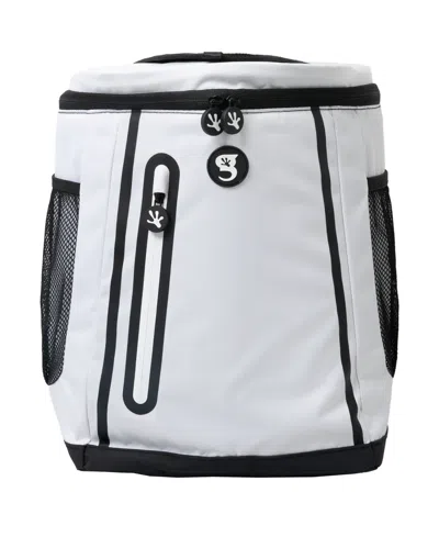 Geckobrands Opticoo Liters Backpack Cooler In Multi