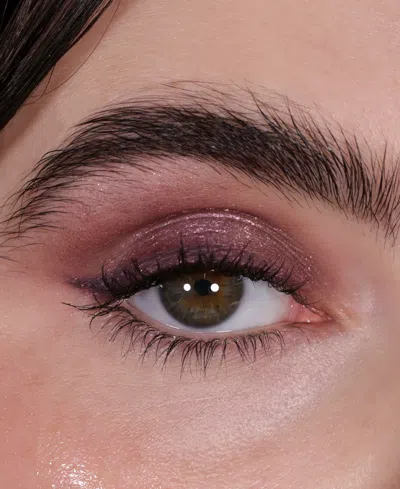 Wander Beauty Double Date Eyeshadow Duo In Purple