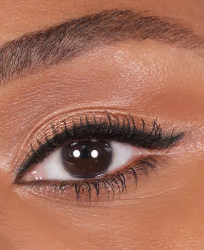 Wander Beauty Double Date Eyeshadow Duo In Multi