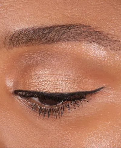 Wander Beauty Double Date Eyeshadow Duo In Multi