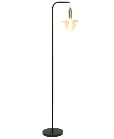 Lalia Home Oslo Floor Lamp