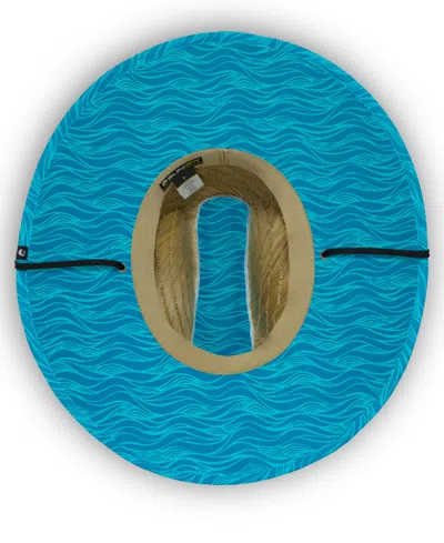 Sunday Afternoons Sun Guardian Hat In Multi