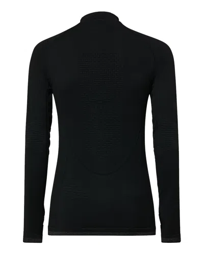 Oakley Latitude Soar Base Layer In Blue