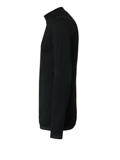 Oakley Latitude Soar Base Layer In Blue