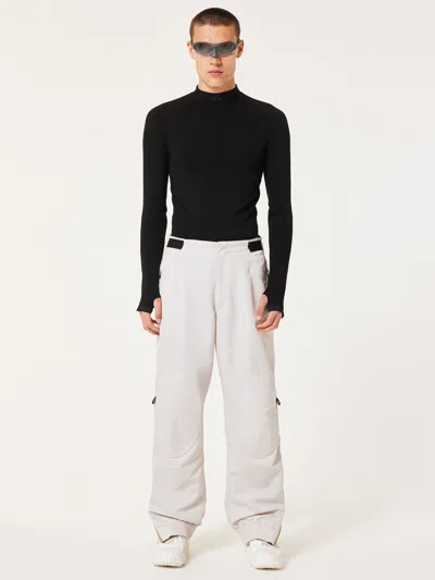 Oakley Latitude Soar Base Layer In Blue