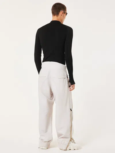 Oakley Latitude Soar Base Layer In Blue