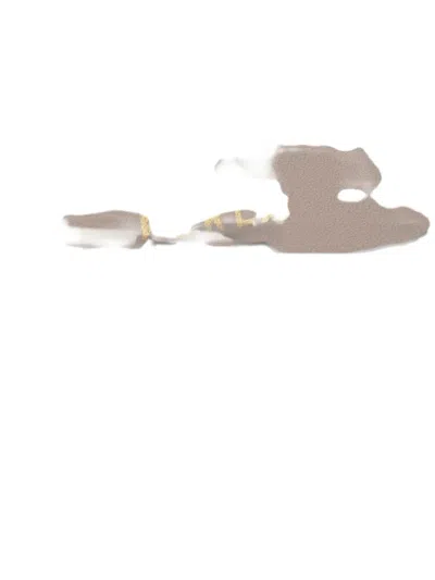 Furla Small Moonstone Shoulder Bag In Blue