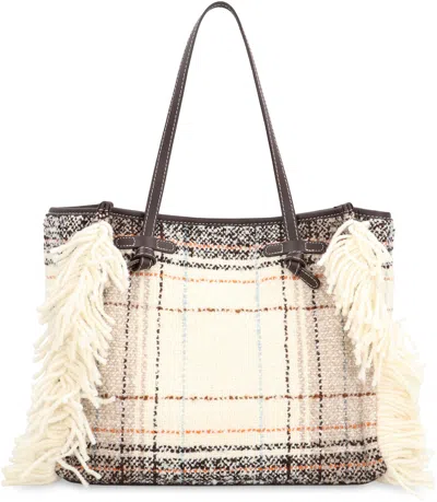 Gianni Chiarini Le Silla Colette 120mm Knee-high Boots In Black