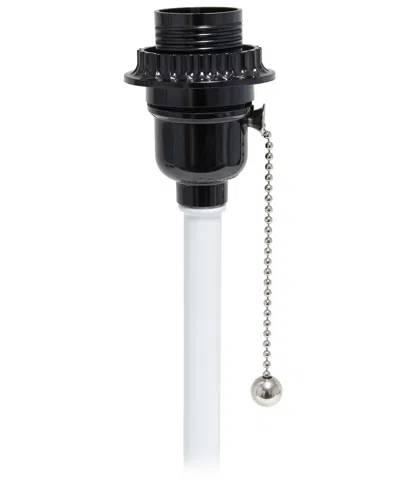 Limelights Stick Lamp With Usb Charging Port