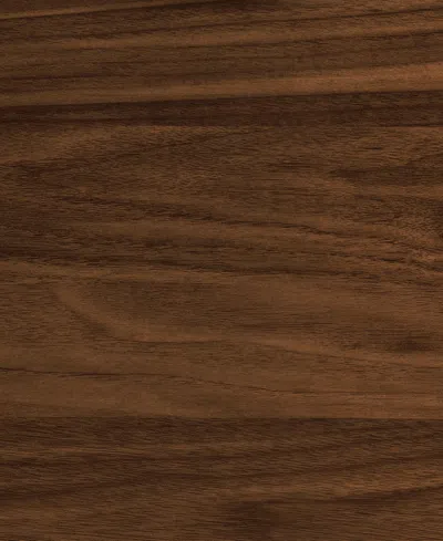 Hudson & Canal Eaton 36" Desk With Shelf