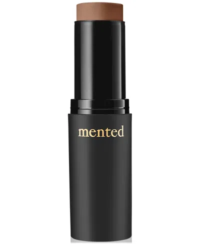Mented Cosmetics Foundation