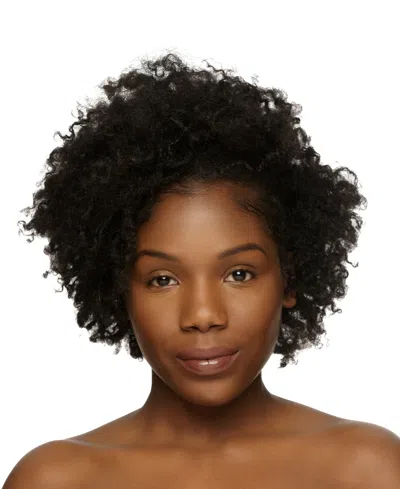 Mented Cosmetics Semi-matte Lipstick