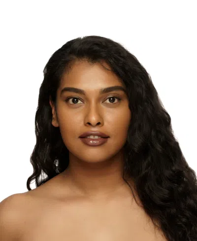 Mented Cosmetics Semi-matte Lipstick