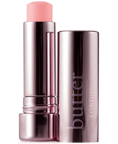 Butter London Lippy Lip Balm In Pink
