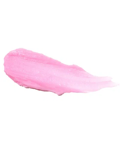 Butter London Lippy Lip Balm In Pink
