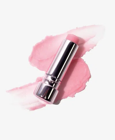 Butter London Lippy Lip Balm In Pink