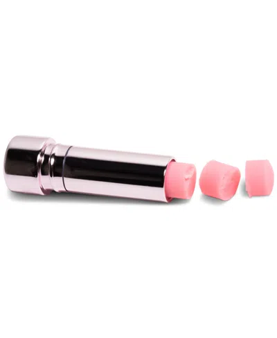 Butter London Lippy Lip Balm In Pink