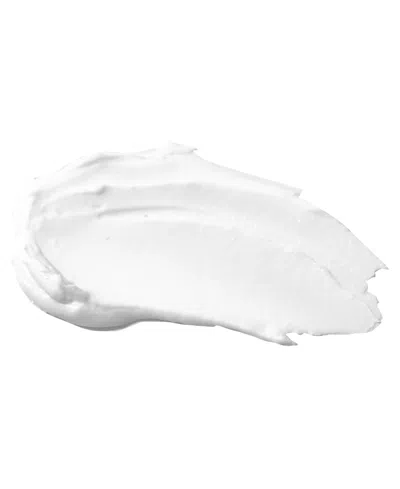 Butter London Buttermilk Probiotic Body Balm In Transparent