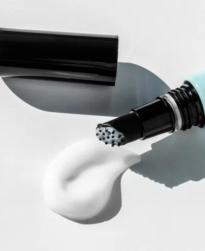 Butter London Quickfix Moisturizing Cuticle Balm In Transparent