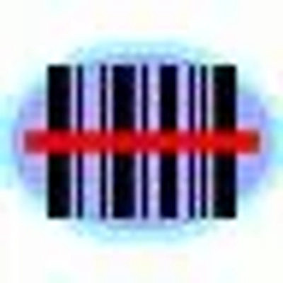 Givenchy Ferragamo Mocassini In Black