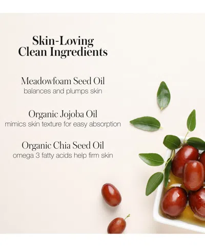 Rms Beauty Uncoverup Concealer In Transparent