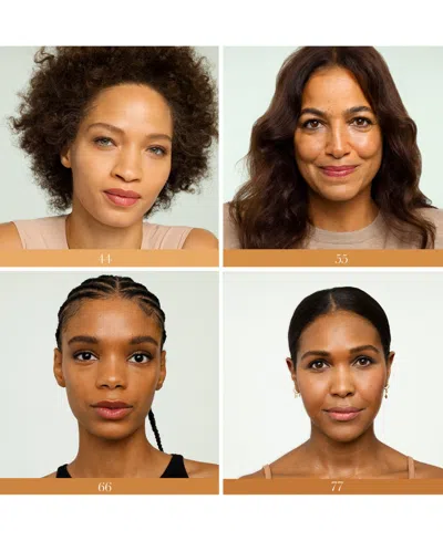 Rms Beauty Uncoverup Concealer In Transparent